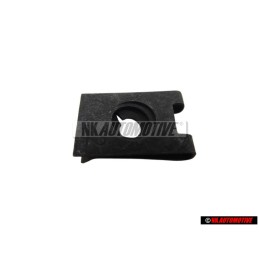 Original VW Speed Nut - N 0154292
