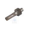 Original VW Output Shaft - 010409604E