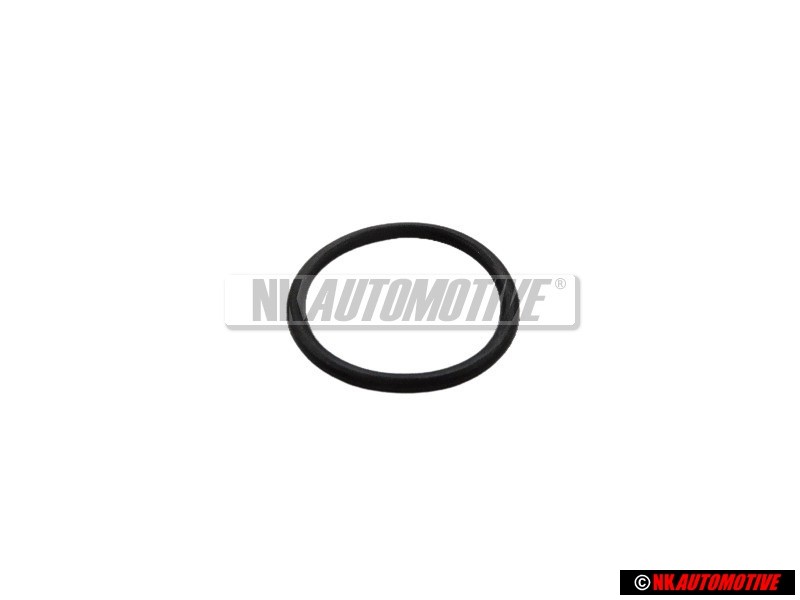 Original VW O-Ring - 010409637A