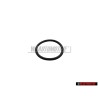 Original VW O-Ring - 010409637A