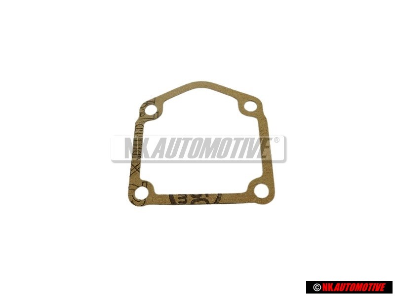 Original VW Seal - 020141059