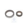 Original VW Gear Set - 003321263