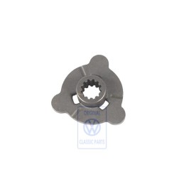 Original VW Drive For Oil Pump - 003321273