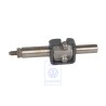 Original VW Shift Rod - 020301235M