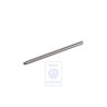 Original VW Selector Shaft - 020301247A