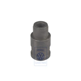Original VW Breather Line - 003507141C