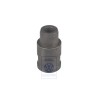 Original VW Breather Line - 003507141C