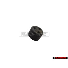 Original VW Cover - 003507145