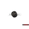 Original VW Cover - 003507145