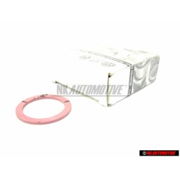 Original VW Gasket Sealing Ring Washer - N 0438083