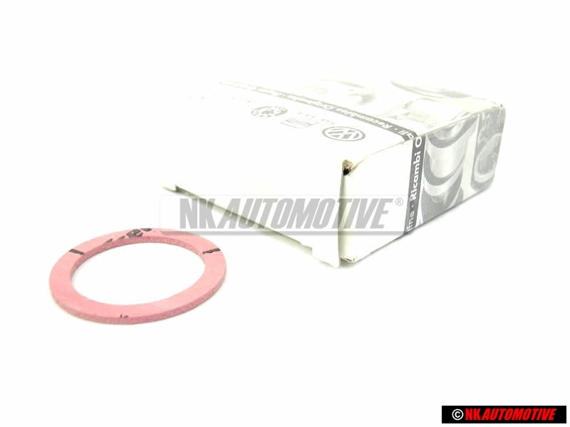 Original VW Gasket Sealing Ring Washer - N 0438083
