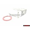 Original VW Gasket Sealing Ring Washer - N 0438083