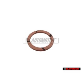 Original VW Gasket Sealing Ring Washer - N 0438083