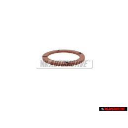 Original VW Gasket Sealing Ring Washer - N 0438083
