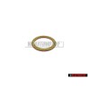 Original VW Gasket Sealing Ring Washer - N 0438083
