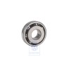 Original VW Grooved Ball Bearing - 020311123M