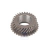 Original VW Change Gear - 020311131B