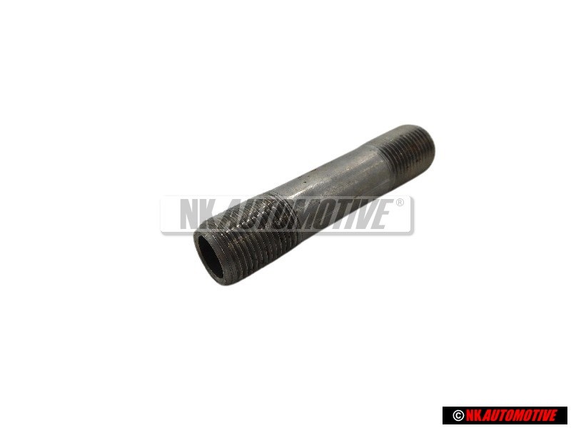 Original VW Threaded Union - 025115721