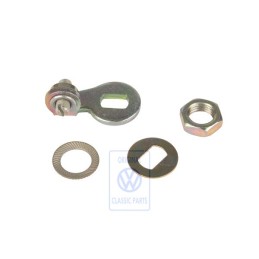 Original VW Stop Lever - 025129343H