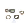Original VW Stop Lever - 025129343H