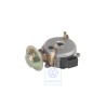 Original VW Vacuum Unit With Housing - 026905272D