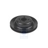 Original VW V-Belt Pulley - 027105255