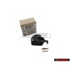 Original VW Float With Float Needle - 025129391A