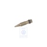Original VW Co-Adjusting Screw - 025129427A