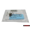 Original VW Insert Speed Nut Clip 4.2x9.5 - N 90535301
