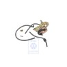 Original VW Three-Point Vacuum Unit - 027129082E