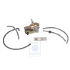 Original VW Four-Point Vacuum Unit - 027129082F