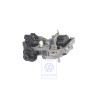 Original VW Carburettor Housing Upper Part - 027129109AA