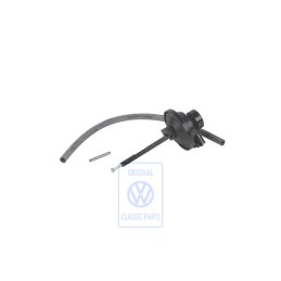 Original VW Pulldown Socket - 027129220B