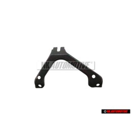 Original VW Bracket - 027129263