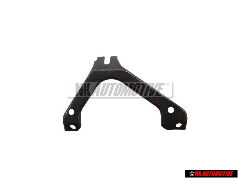 Original VW Bracket - 027129263