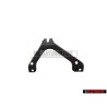 Original VW Bracket - 027129263