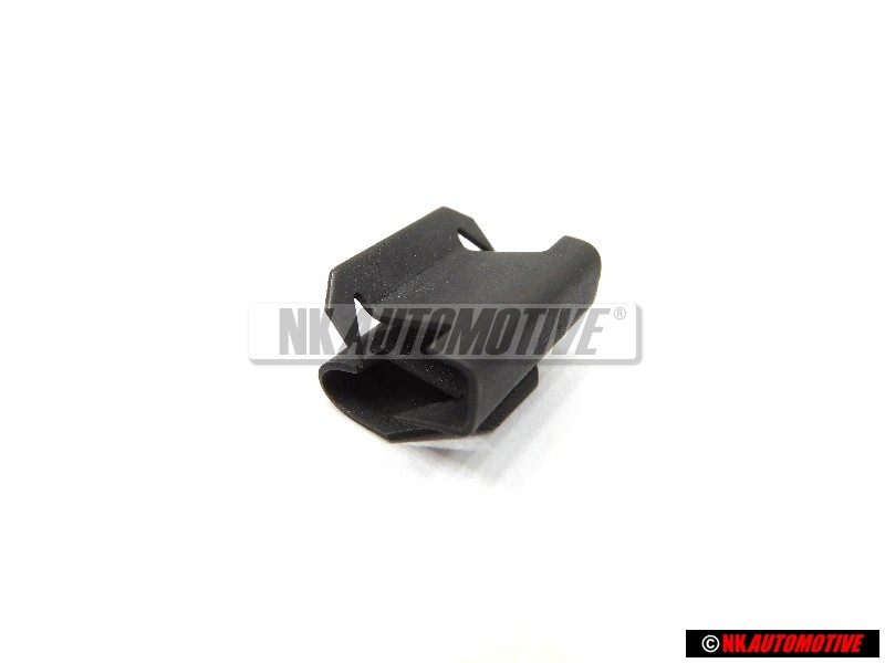 Original VW Clip - N 90715001