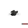 Original VW Clip - N 90715001