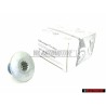 Original VW Multi Point Head Self Locking Bolt - N 90799102