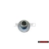 Original VW Multi Point Head Self Locking Bolt - N 90799102