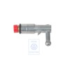 Original VW Injection Tube - 027129433