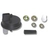 Original VW Thermo Time Valve - 027129630