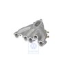 Original VW Intake Connection - 027129711B