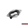 Original VW Intermediate Flange - 026129761E