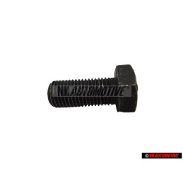 Original VW Hexagon Bolt 7 16 20x25 - N 98924901