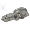 Original VW Air Flow Meter - 026133471