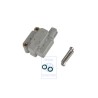 Original VW Pressure Adjuster - 026133482