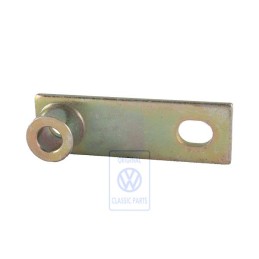 Original VW Support - 027133229