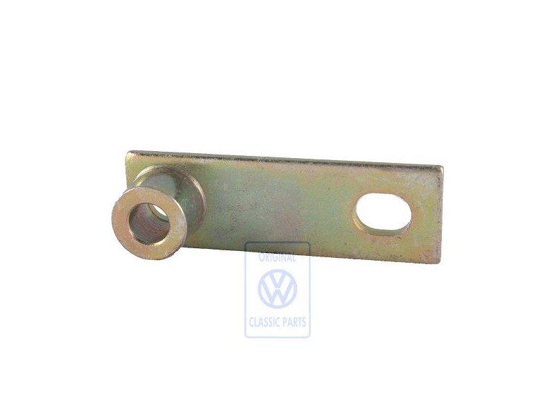 Original VW Support - 027133229