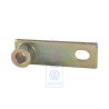Original VW Support - 027133229